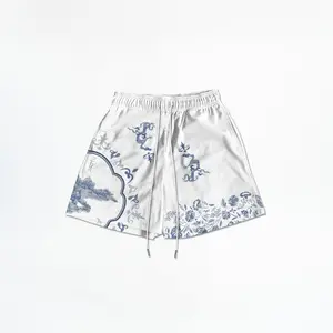 YOTD - Porcelain