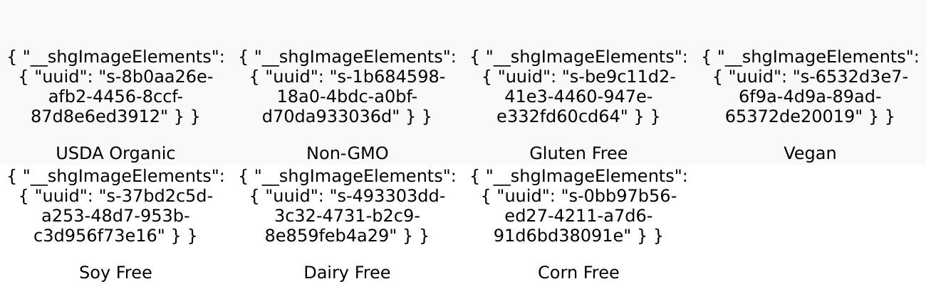 Himalaya Organic Ashwagandha Root - Adrenal Support, Stress Relief, Vegan, Non-GMO - 670 mg, 30 Caplets