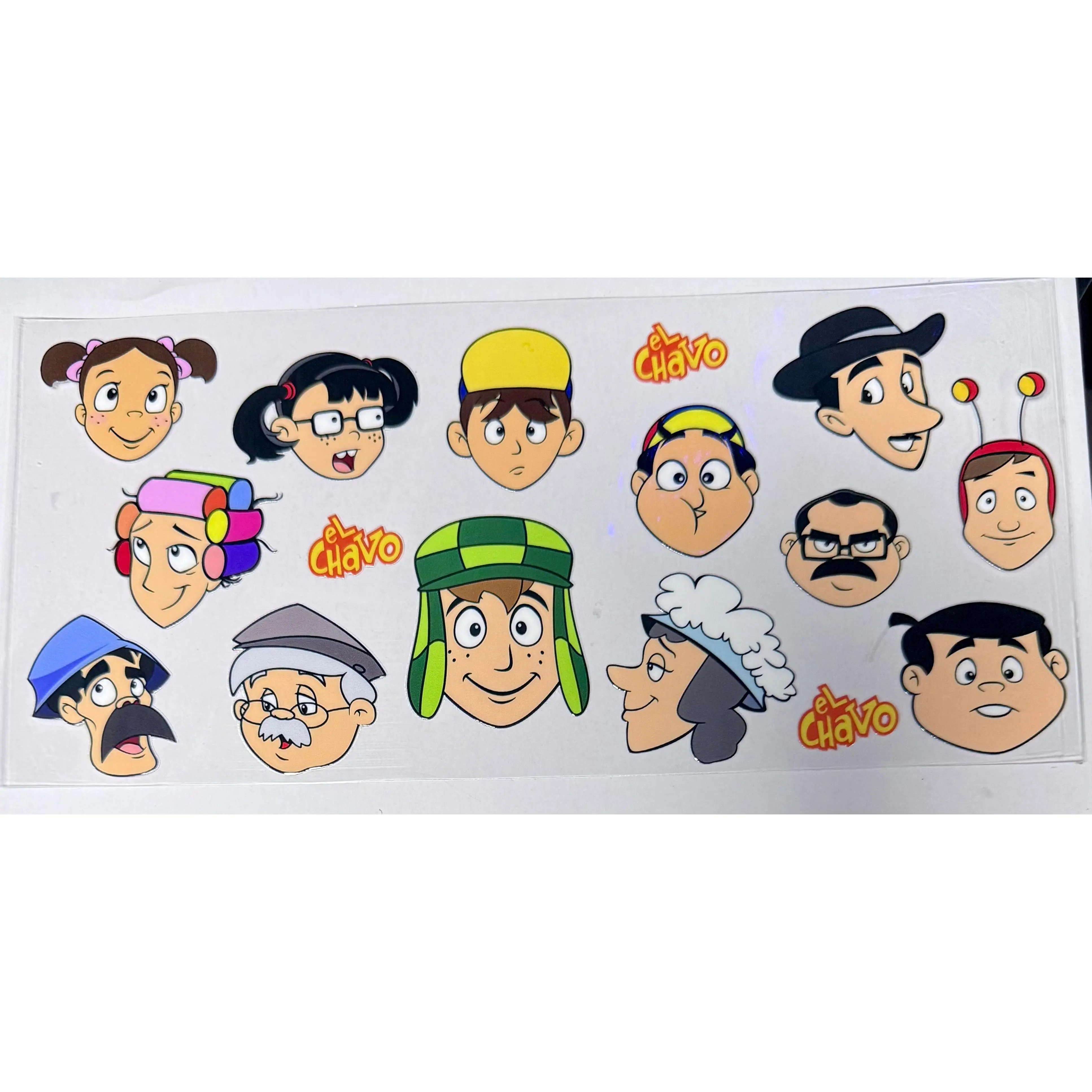 Chavo4