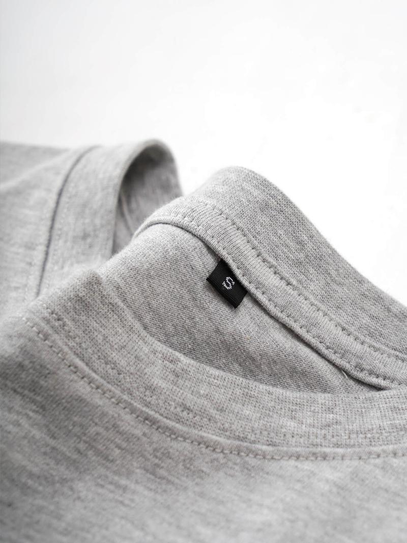 Stranger Thing Hawkins Demogorgon T-Shirt Unisex Comfortable Graphic Tee Hoodie Swearshirt Creative Gift Comfortable Causal Man Woman Causal 42504013