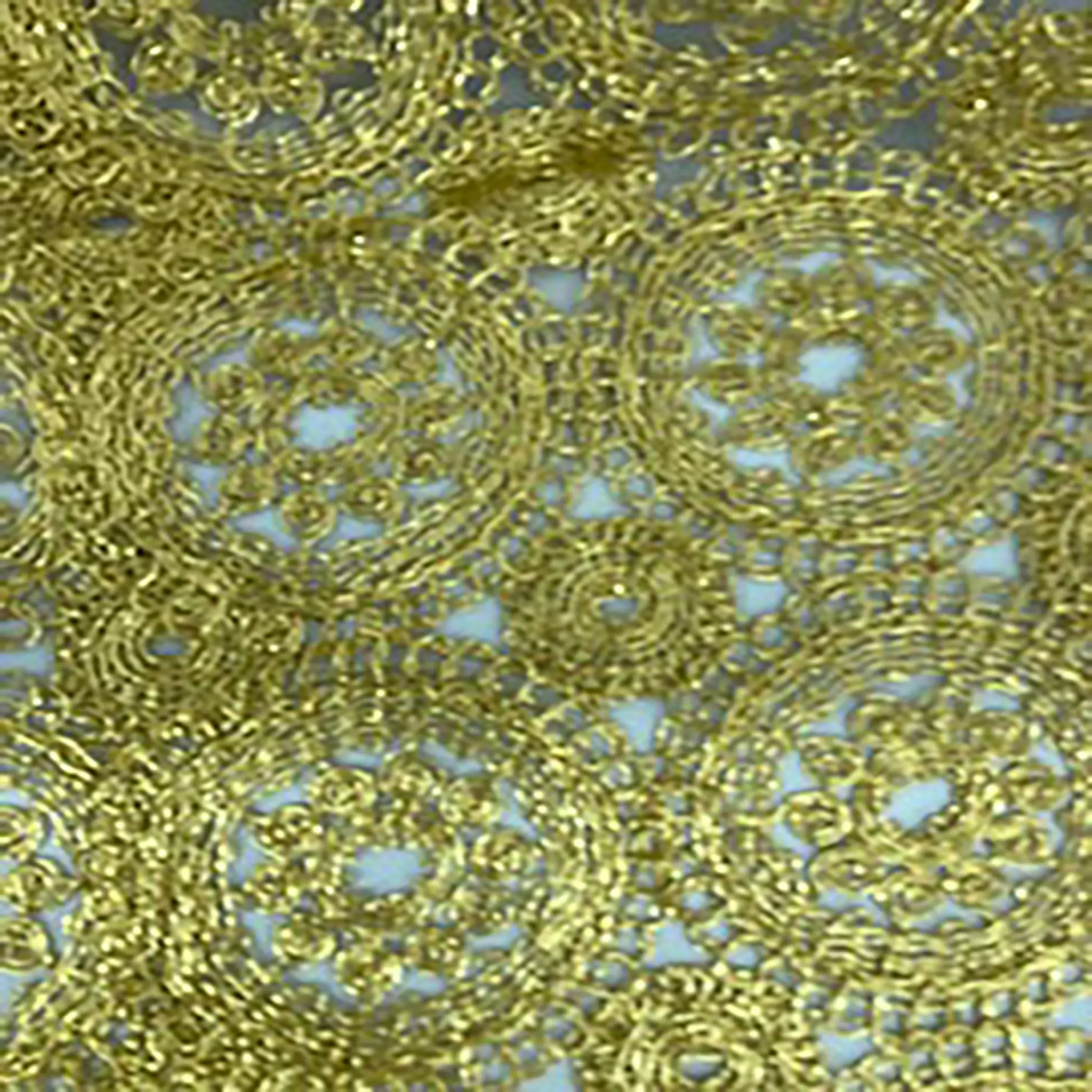 Chemical Lace Galaxy Cord Embroidery Fabric, Polyester Material | Spandex Palace