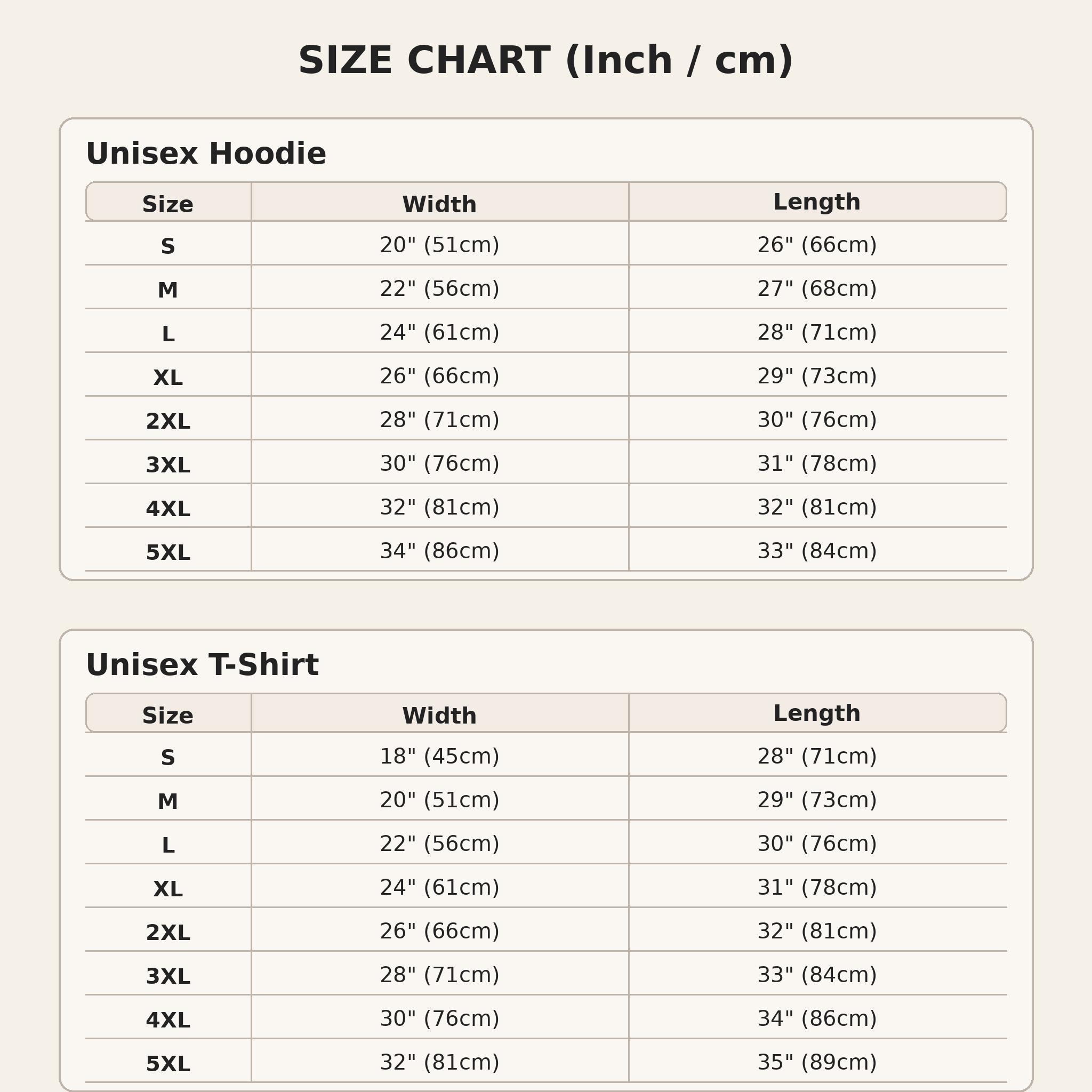 Ooh Rah USMC T Shirt and Hoodie 2 sides, United States Marines Vertical Military Graphic Tee and Hoodie, Soft Cotton Blend Apparel, Marine Corps Pride Clothing for Men & Women, US Marines Veteran Gift Ooh Rah USMC T Shirt and Hoodie 2 sides, United States Marines Vertical Military Graphic Tee and Hoodie, Soft Cotton Blend Apparel, Marine Corps Pride Clothing for Men & Women, US Marines Veteran Gift