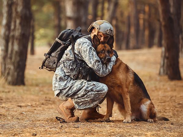 NORTIV 8 Men's Waterproof Work Military Tactical Boots Rubber Toe Leather Outdoor Hiking Motorcycle Combat Boots