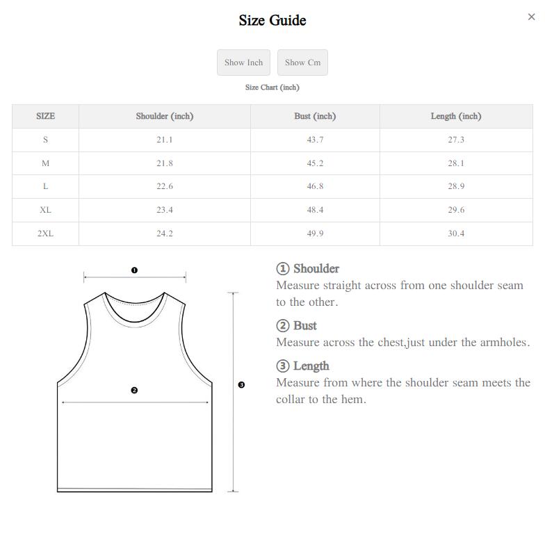 Sopula Studio Men's Cowboy Rodeo Dreams Print Tank Top Sleeveless Casual Crewneck Workout Tanktop