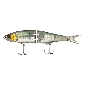 Shimano Armajoint 190 Slow Sink Swimbait