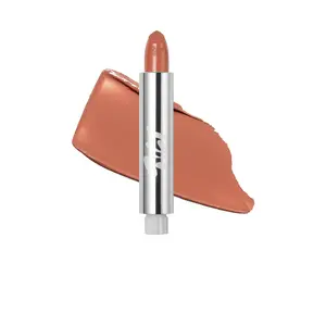Tilt Beauty The Easy Way Lipstick Refill in Honey I'm Home
