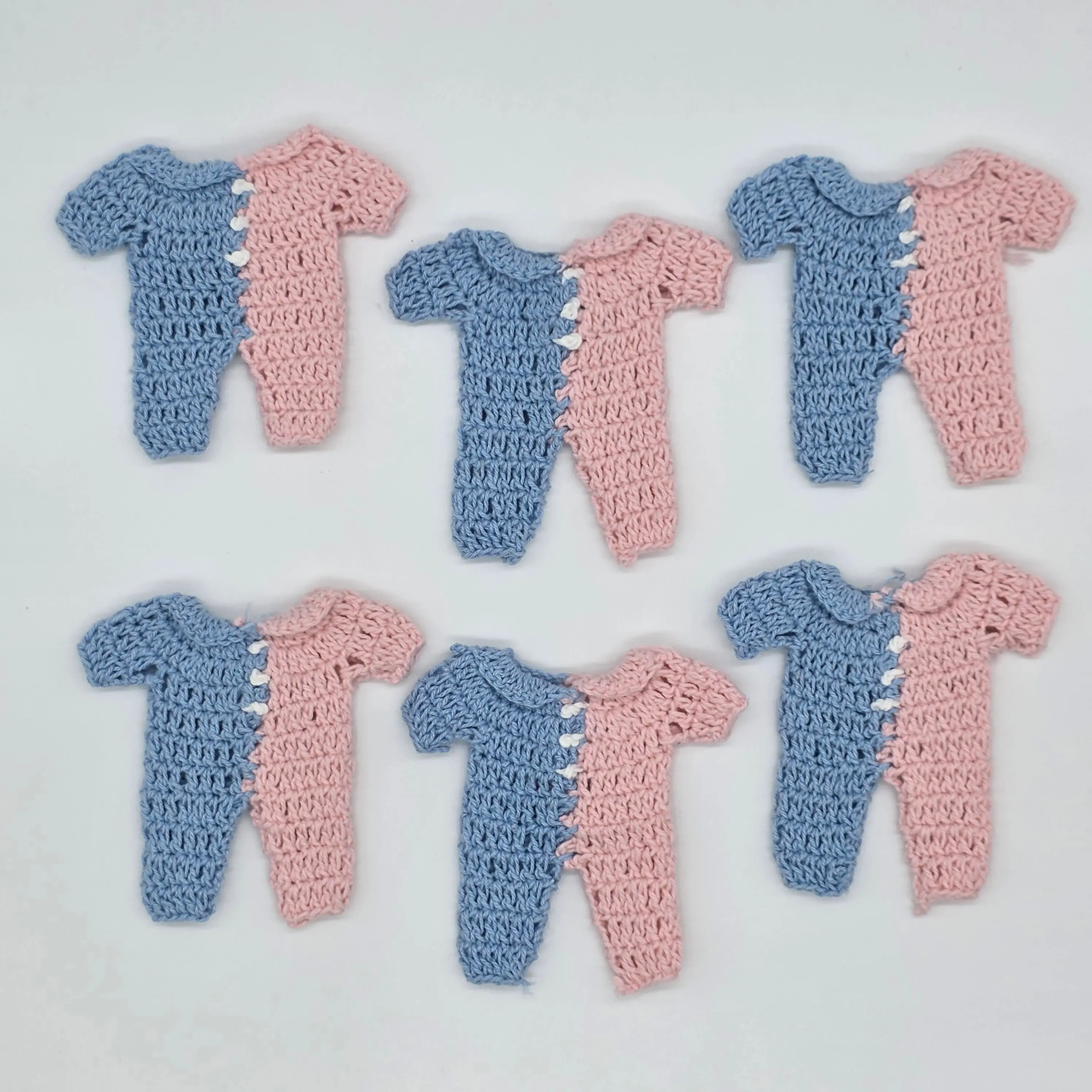 half pink half blue gender reveal dress Momyknows Pink&Blue Lace Spaghetti Backless Side Slit Gender Reveal Photo Shoot Baby Shower Dress Cute Maternity Maxi Dress AS SHOWN / S