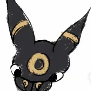 **snipez shipping label**