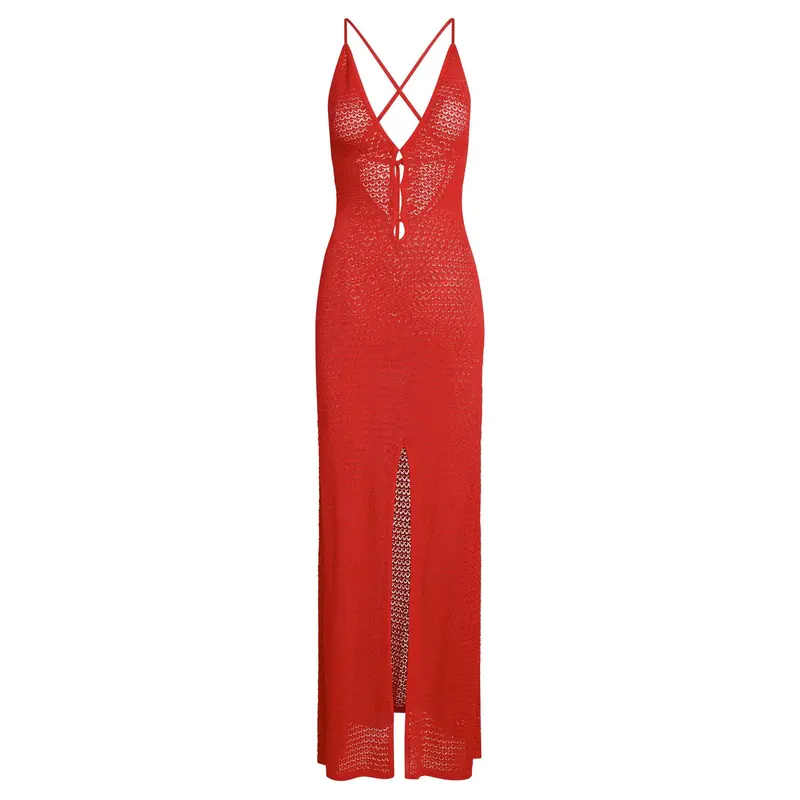 traditional mexican dresses for graduation - TikTok Shop