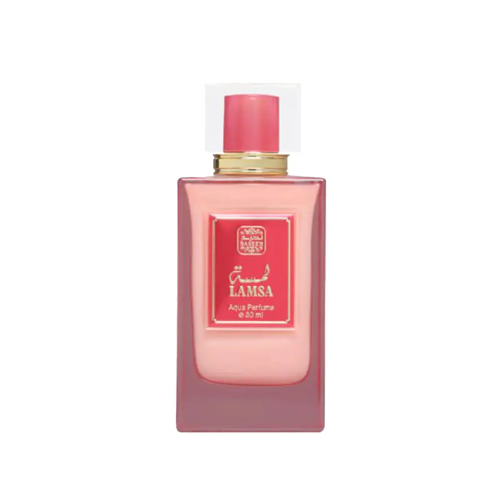 Lamsa 30 ML / 80 ML