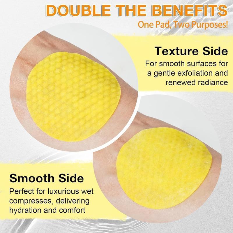 4 in 1 Turmeric Wash and Care Set - 2PCS Turmeric Cleansing Mousse, Tablets, Soap & Skincare for Facial Cleansing - Comprehensive Skincare Routine 4 in 1 Turmeric Wash and Care Set - 2PCS Turmeric Cleansing Mousse, Tablets, Soap & Skincare for Facial Cleansing - Comprehensive Skincare Routine