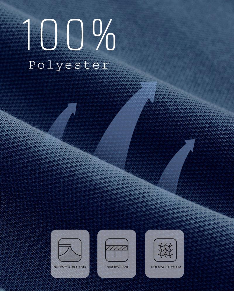 Street fashion soft and comfortable casual loose half sleeved summer men's polo simple and fashionable street top Street fashion soft and comfortable casual loose half sleeved summer men's polo simple and fashionable street top