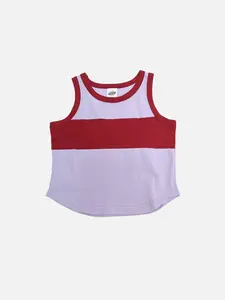 TRACK TANK