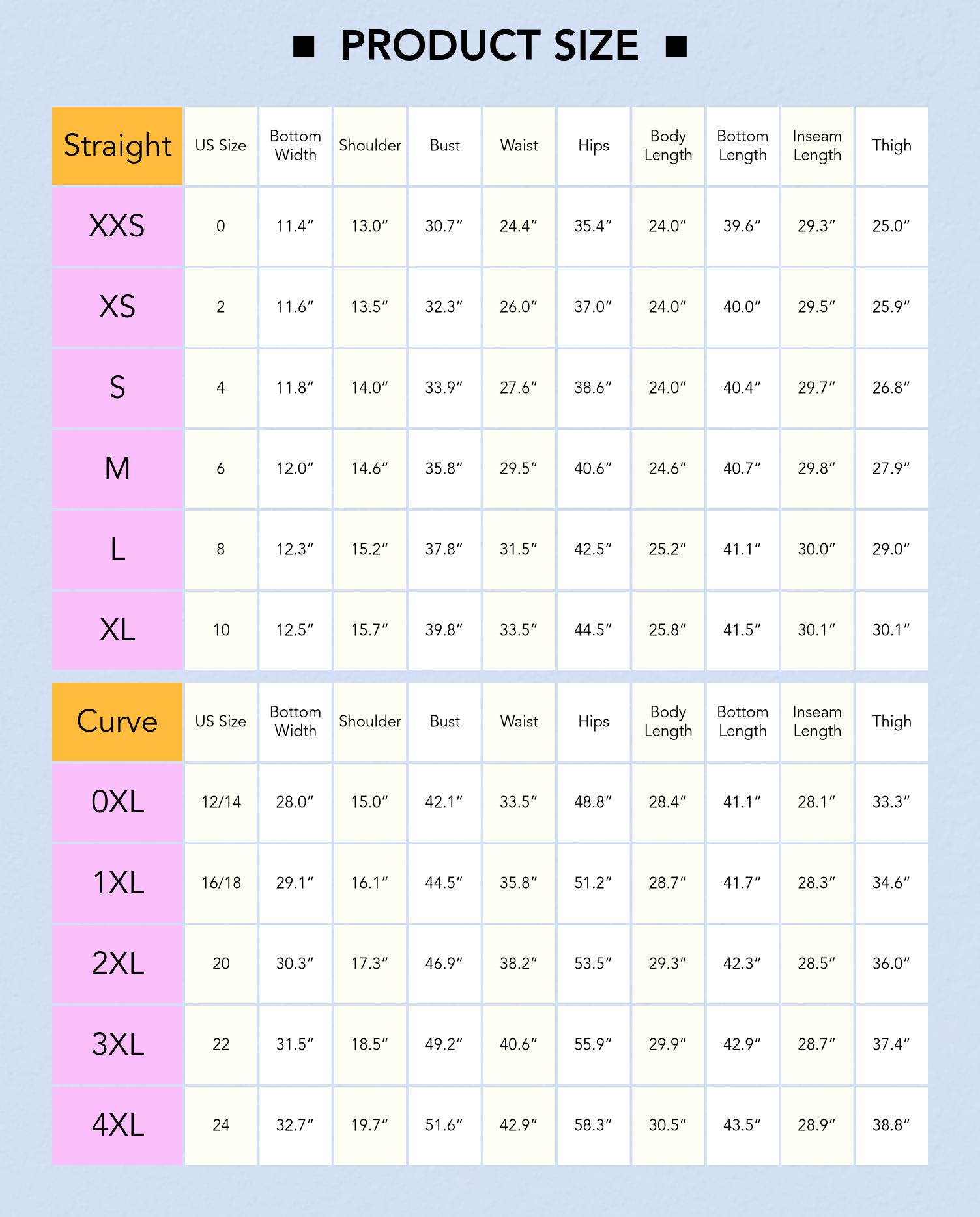 Cider Boat Neck Striped Wrap Knotted Top & Mid Rise Straight Leg Trousers Set– Office & Weekend Casual