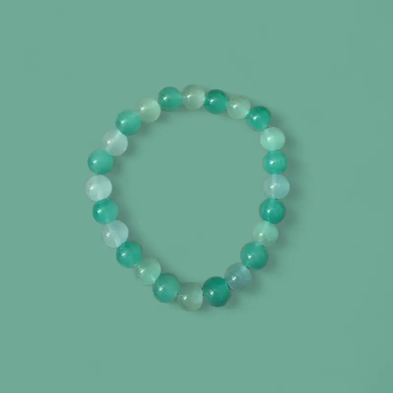 2 Couple/friendship  bracelets
