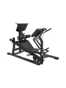 Multi Back Extension DPB410