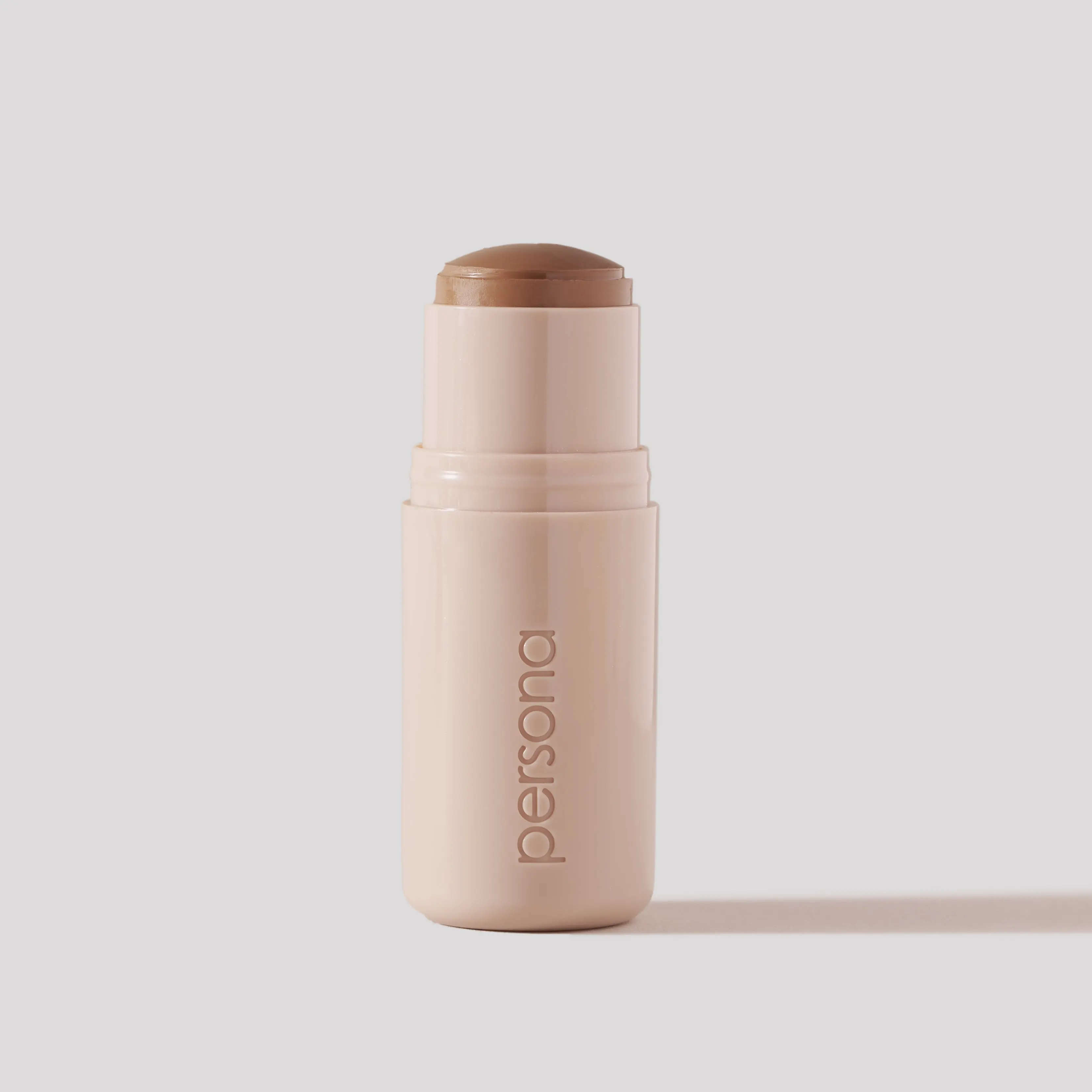 Persona Dreamstick Cream Bronzing Multi-Stick Makeup Cosmetic Bronzer Contour
