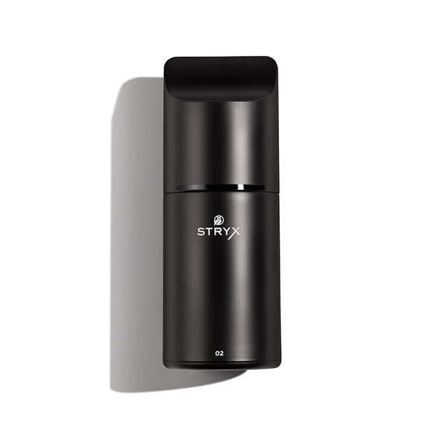 Product 02 - Tinted Moisturizer