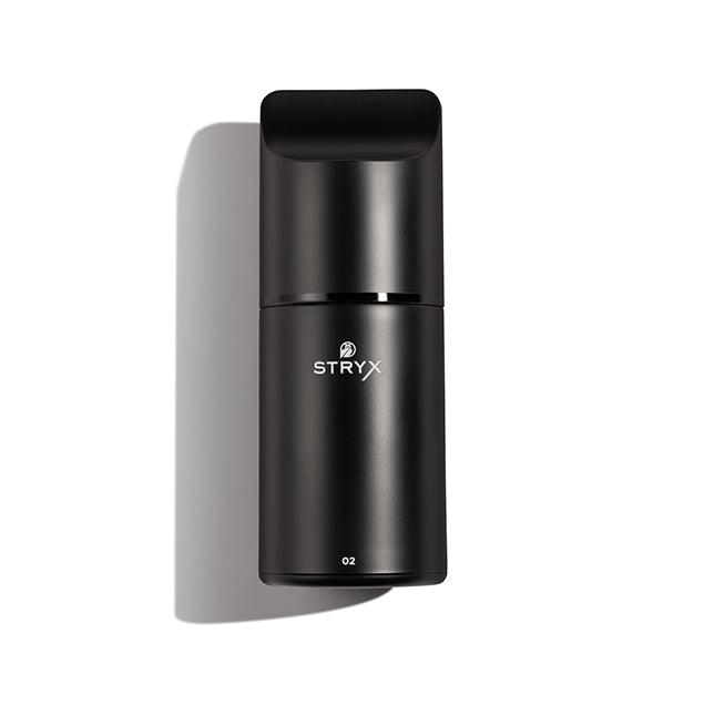 Product 02 - Tinted Moisturizer