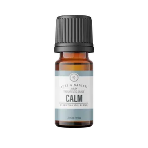 Calm | 10 ml Calm | 10 ml