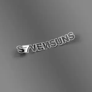 S7VENSUNS Banner