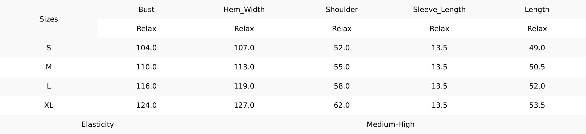 Brown Checkerboard T Shirt and High Waist Skorts Set