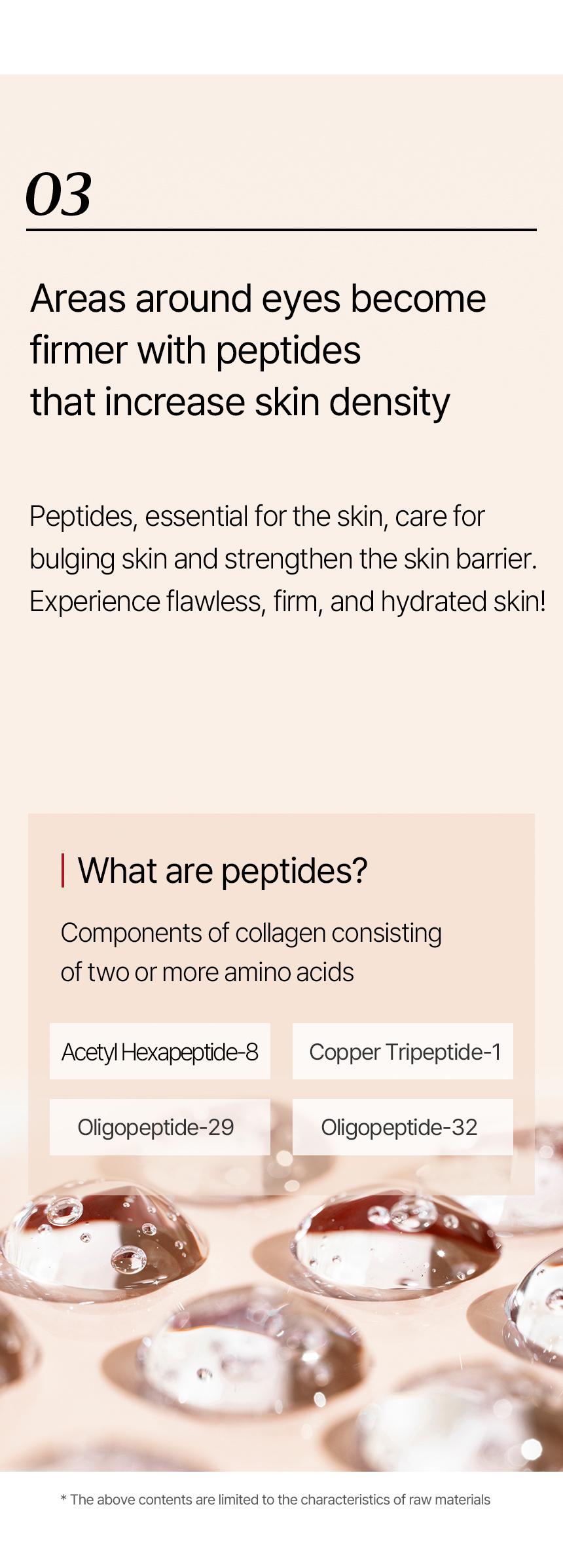 [mixsoon Official Shop] Collagen Hydrogel Eye Patch 30 pairs (60ea) - Collagen Patch that adds elasticity to bulging and wrinkled eye areas, Korean Skincare for Glass Skin