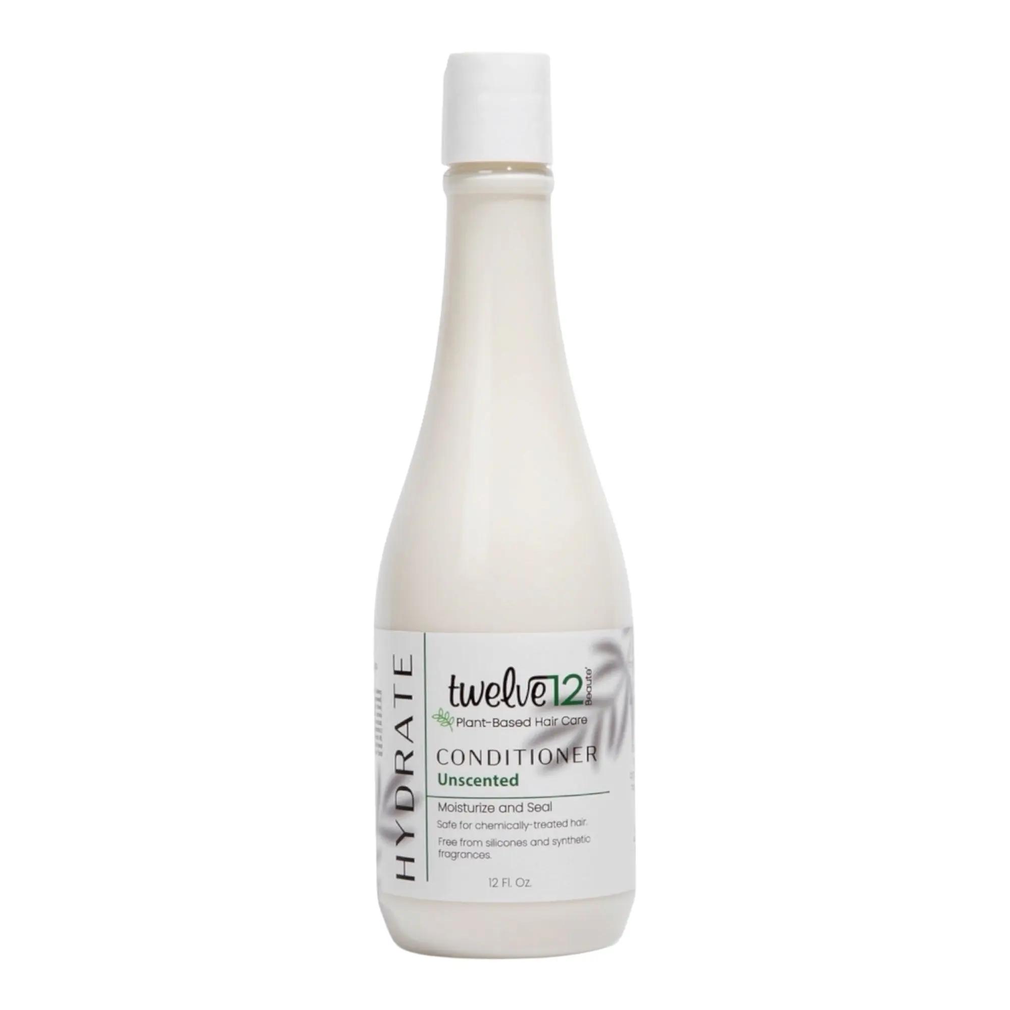 Unscented Conditioner