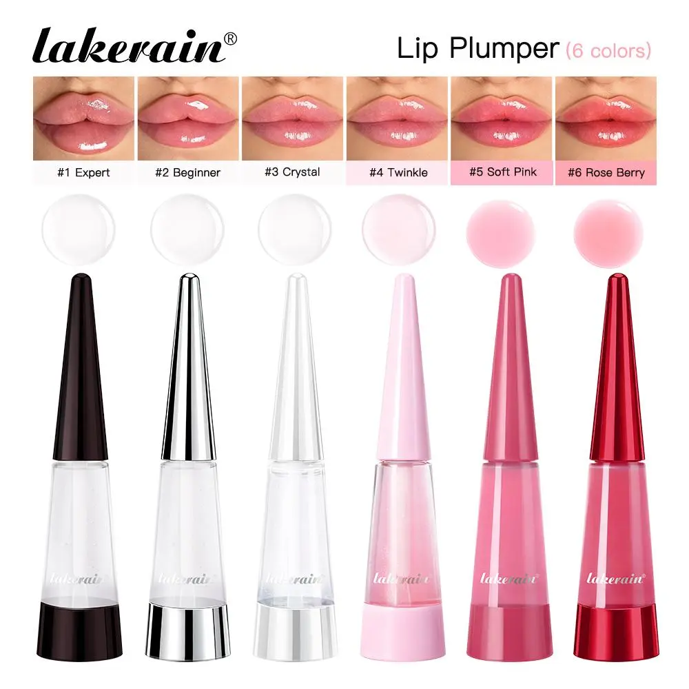 lip gloss vape - TikTok Shop lip gloss vape - TikTok Shop