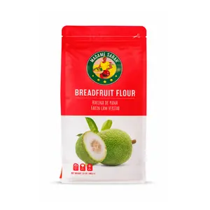 MADAME SARAH FARIN LAM VERITAB 1.5OZ