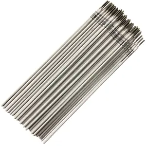 E309L-16 5/32" x 14" Stainless Steel Electrode (5-lb)