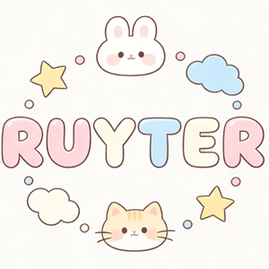 RUYTER