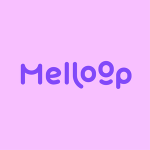 Melloop