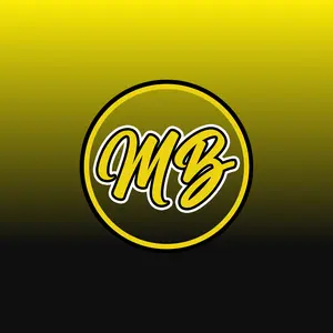 (1) DGEN Badddle Pack