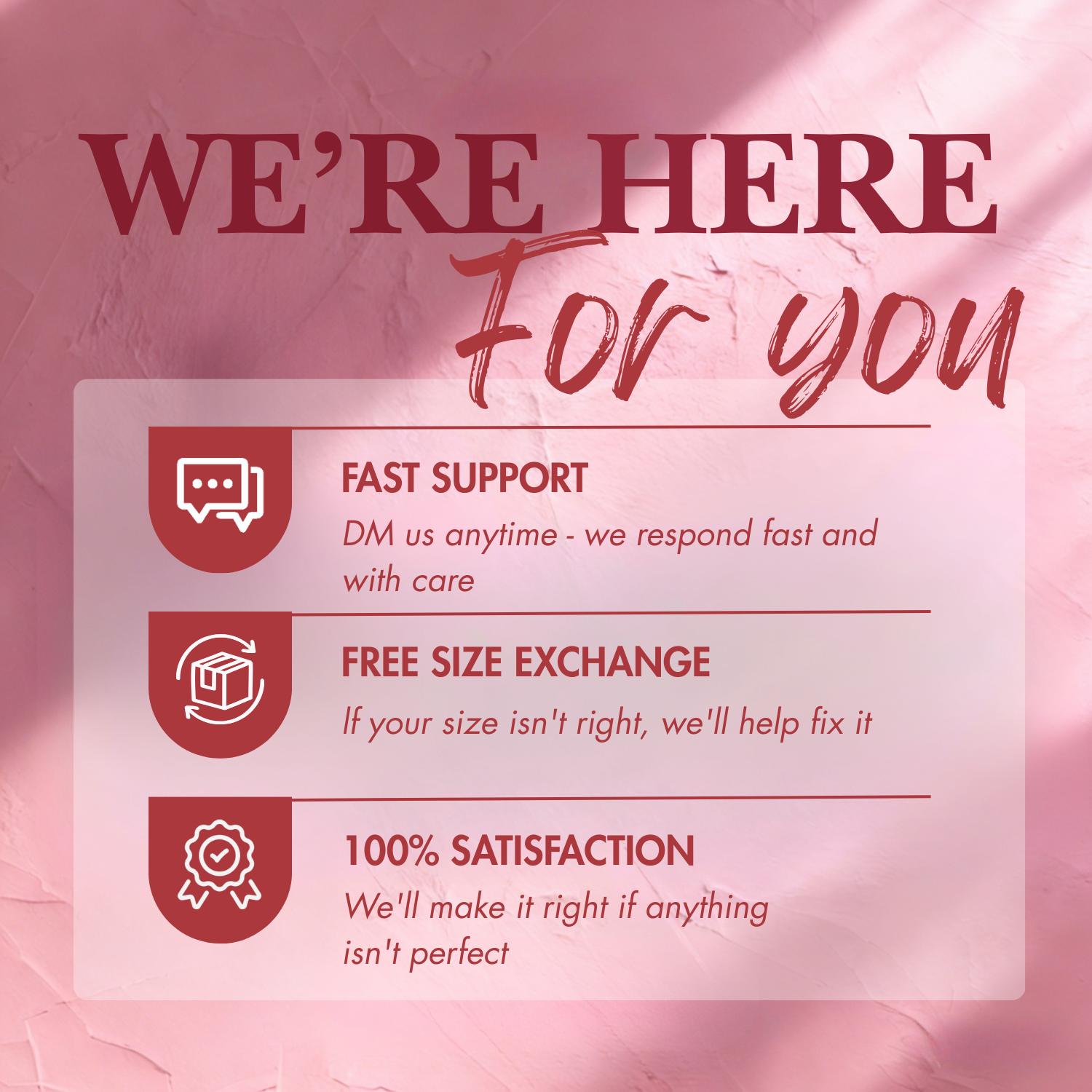 NailPhoria HEARTSTRUCK Collection - Valentine Handmade Press-On Nails | Reusable, Salon-Quality, Long-Lasting, Glossy Design