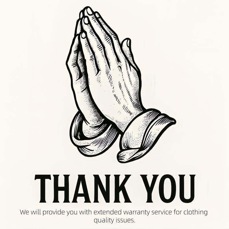 Cubidupi Hot-Selling Product – Bible Bracelet with 6-Month Warranty (2025) Virtual Products are Not Shipped