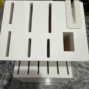 review image 6