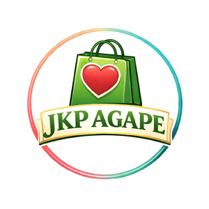 JKP Agape