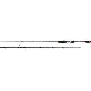 Daiwa Ardito-TR Travel Fishing Rods