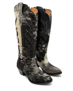 Cowboy Boots Women Cowboy Boots Women