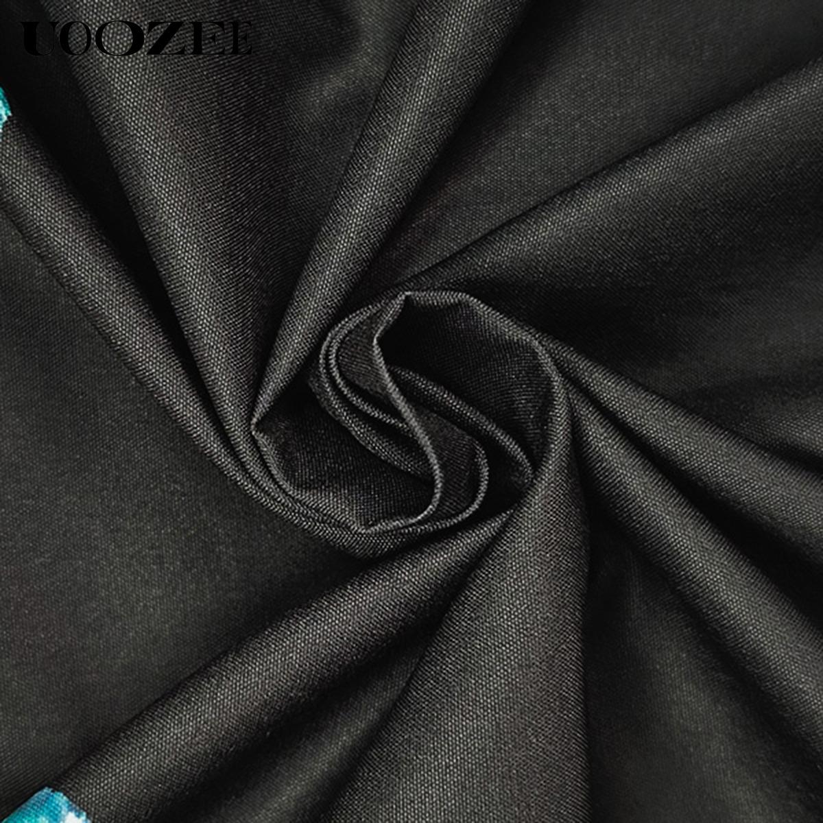 Flared Sleeves Bow-Embellished Falbala Solid Color Lapel Blouses&Shirts Tops Womenswear Casual Elegant Basic Outfit