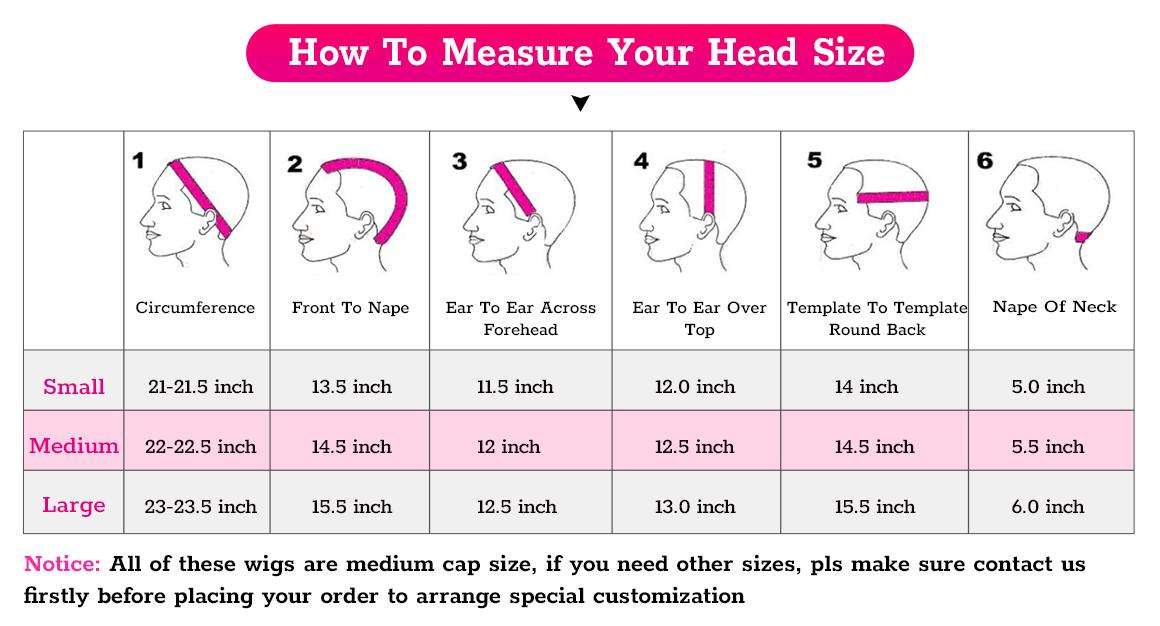 【Annual Clearance】Alipearl Hair Pre Braided Wig Stylist Pre Cut Ready To Go Glueless Straight 13x4 Lace Human Hair Lace Frontal Wig NovaTopFinds FallFreshness