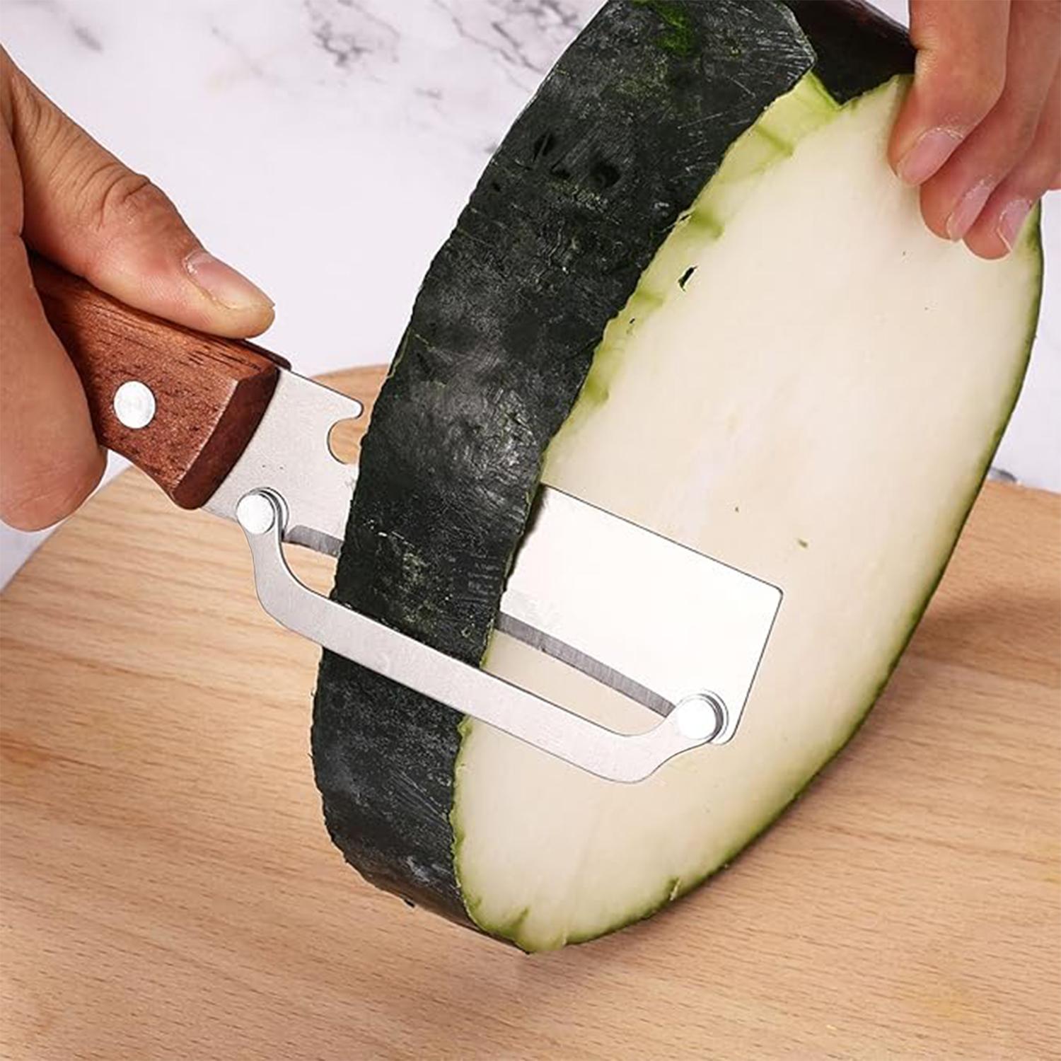 Vegetable Peeler, Ultra Sharp Stainless Steel Blades and Wood Anti-Slip Grip Handle - Perfect Kitchen Peeler For Veggie, Fruit, Potato, Carrot, Apple Vegetable Peeler, Ultra Sharp Stainless Steel Blades and Wood Anti-Slip Grip Handle - Perfect Kitchen Peeler For Veggie, Fruit, Potato, Carrot, Apple