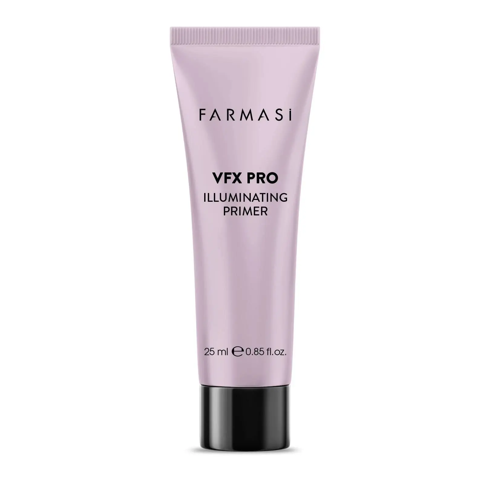 VFX PRO Illuminating Primer