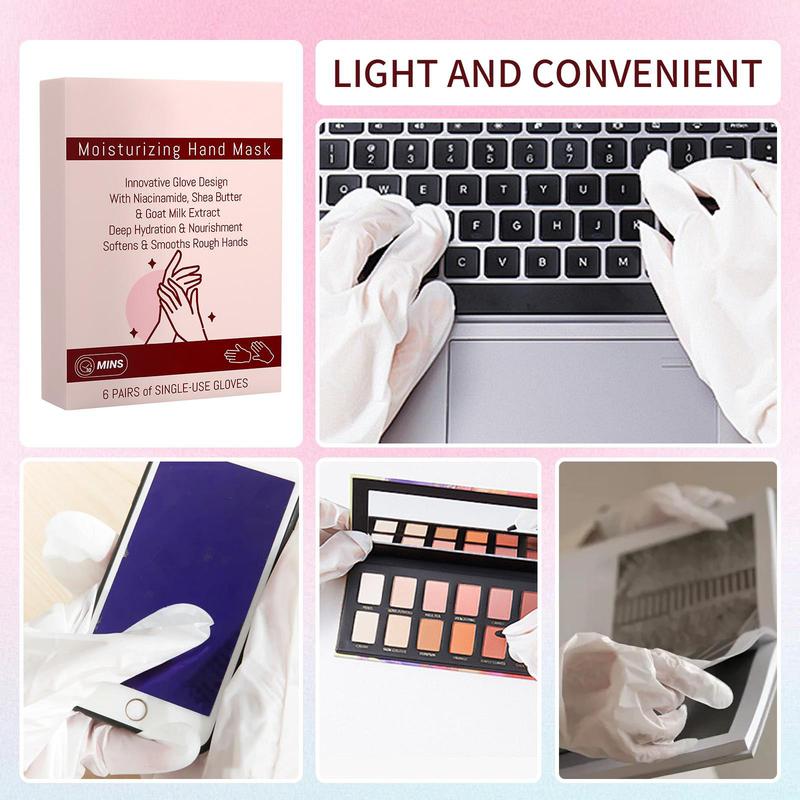 Oil Control Blotting Papers for Face – Bamboo Charcoal Sheets with Puff and Mirror, Makeup-Friendly, Portable & Gentle, Ideal Holiday & Christmas Gift