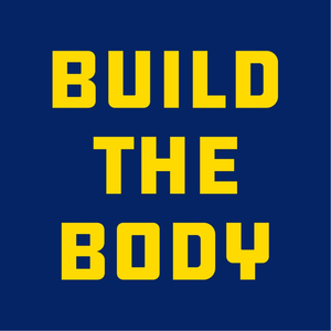 Build the Body