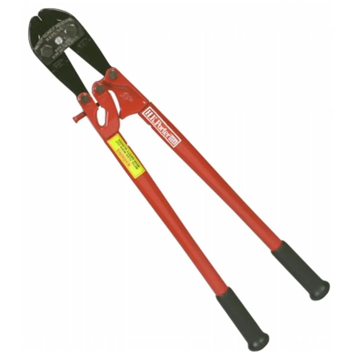 Apex Tool Group - Tools 24in. Center Cut Bolt Cutter 0190MC