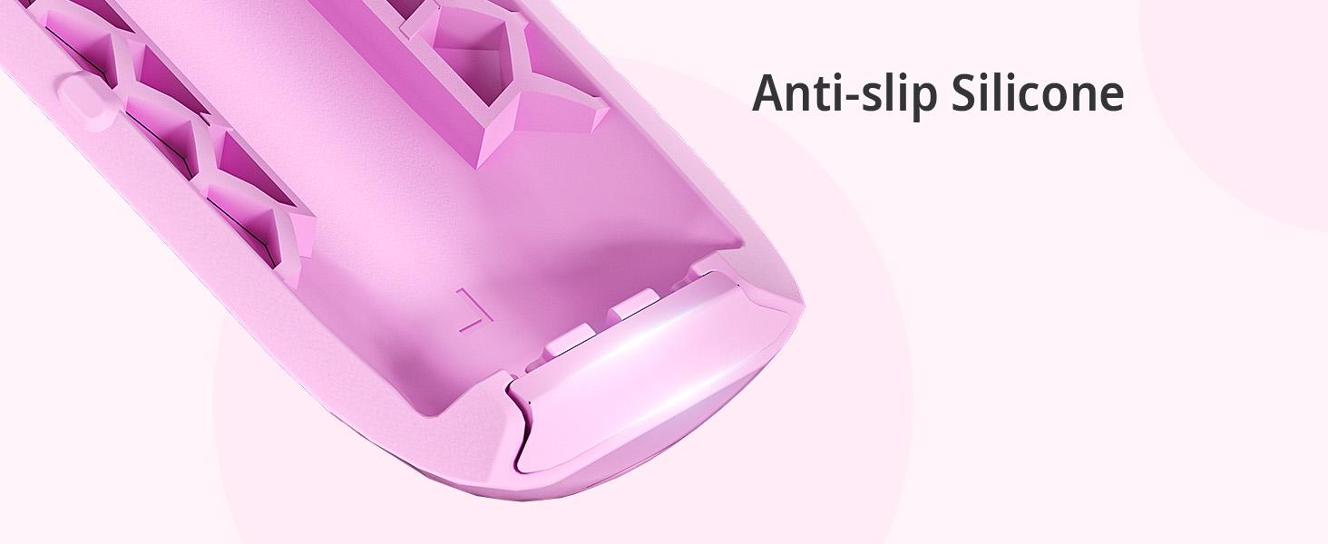 UBeesize 62'' Magnetic Tripod for iPhone with Remote, Extendable MagSafe Phone Stand & Selfie Stick, Aluminum Portable Bluetooth Smartphone Tripod for iPhone & Android