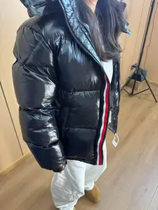 down jacket down jacket