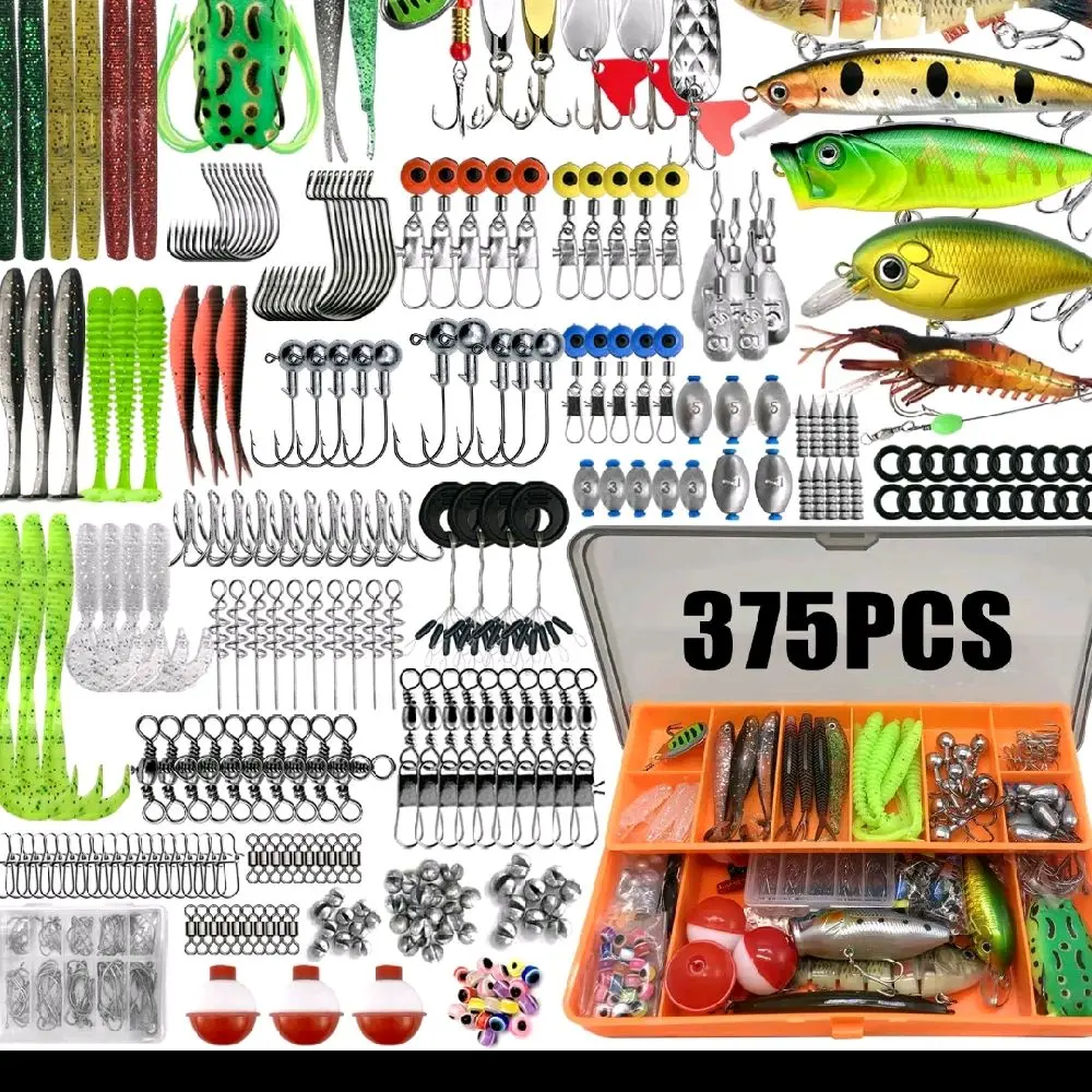 $1000 fishing lure ProFish Crank Bait CREEK CHUB Species No LOT OF 1000 NEW PANFISH